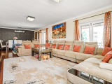 3 bedroom flat - Bairro do Rosário