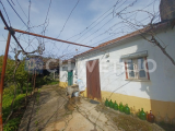 Charming Single-Storey Home with Annexes and Land Just 10 Minutes from Tomar