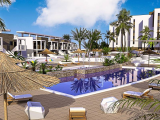 Penthouse For Sale in Pilar de la Horadada, Alicante, Spain