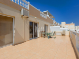 Apartment For Sale in Kapparis, Famagusta, Cyprus