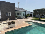  For Sale in Chiclana de la Frontera CADIZ Spain
