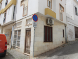 commercial For Sale in Lagos Faro Portugal