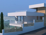 Villa For Sale in Rojales, Alicante, Spain