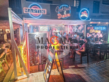 Shop For Sale in Oasis del Sur, Santa Cruz de Tenerife, Spain