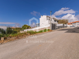 For sale Plot - Ericeira 3Km, A Casa das Casas