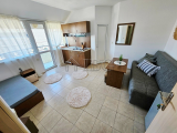 Renovated Studio in the Heart of Sunny Beach | Jasmine Club