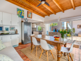 Villa For Sale in Luz de Tavira, Algarve, Portugal