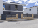 villa For Sale in Portimão Faro Portugal