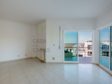 2 Bedroom Apartment for sale - Ericeira, A Casa das Casas