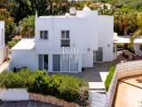 Detached For Sale in Protaras, Famagusta, Cyprus