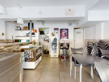  For Sale in San Fernando, San Bartolome de Tirajana, LAS PALMAS