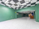  For Sale in Rekalde, Bilbao, VIZCAYA
