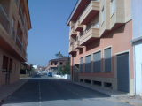  For Sale in Los Montesinos, Alicante, Spain