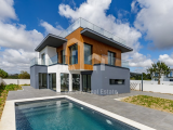 For sale House 3 Bedrooms - Ericeira, The House of Houses