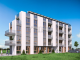 Apartments in New Residential Building | Sarafovo, Burgas | 300m from the Beach