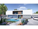For sale House 4 Bedrooms - Ericeira 4 km, A Casa das Casas