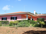 villa For Sale in Faro, Faro, Portugal