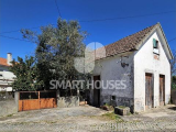 Home For Sale in Ázere Coimbra Portugal