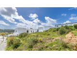 For sale Plot - Ericeira 6 km, A Casa das Casas