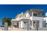 For sale House 3 Bedrooms - Ericeira 2 km, A Casa das Casas