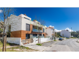 For sale House 4 Bedrooms - Ericeira, A Casa das Casas