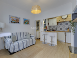 terraced house For Sale in Lagos Faro Portugal