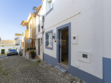 terraced house For Sale in Lagos Faro Portugal