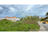 Land for sale - Ericeira, A Casa das Casas