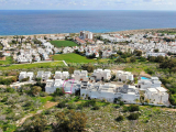 Town House For Sale in Cape Greko, Famagusta, Cyprus