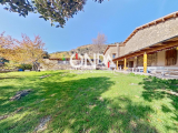 Masia For Sale in Gavet de la Conca, LLEIDA, Spain