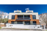 For sale House 4 Bedrooms - Ericeira, A Casa das Casas