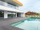 5+1-Bedroom House - Abuxarda 5+1-Bedroom House - Abuxarda