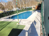 Apartments For Sale in Marbella, Málaga, Spain