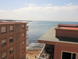 Apartment For Sale in Torrevieja, Alicante, Spain