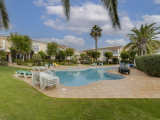 appartment For Sale in Lagos Faro Portugal