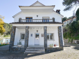  For Sale in Can Pere de la Plana - Pineda Park Sant Pere de Ribes BARCELONA Spain