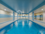 Apartment 4 Bedrooms Duplex - Mafra, Ericeira 10 km