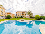  For Sale in Les Salines Cubelles BARCELONA Spain