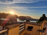 Chalet For Sale in Ribadesella, Spain