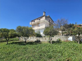 Home For Sale in Midões Coimbra Portugal