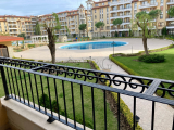 Apartment with 2 bedrooms for sale | Royal Sun, Sunny Beach