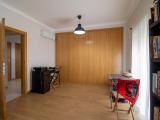 appartment For Sale in Lagos Faro Portugal