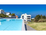 Apartment 3 Bedrooms - Ericeira, A Casa das Casas