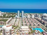 LOVELY STUDIO APARTMENT IN LONG BEACH ISKELE