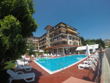 Furnished 1-Bedroom Apartment | Rich 3, Ravda