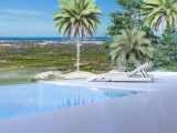 Villa For Sale in Denia, Alicante, Spain
