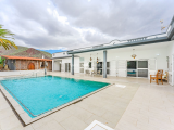 villa For Sale in Playa De Los Cristianos, Santa Cruz Tenerife, Spain