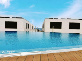 Flat For Sale in Abades, Santa Cruz de Tenerife, Spain