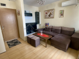 Apartment 2+1 for Sale | Lifestyle Deluxe, Nessebar – 3 Beaches Nearby!