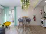 appartment For Sale in Lagos Faro Portugal